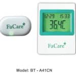 0000286_nhiet-ke-dien-tu-theo-doi-24h-facare-bt-a41cn (1)