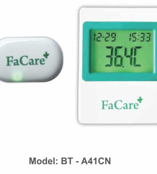 0000286_nhiet-ke-dien-tu-theo-doi-24h-facare-bt-a41cn (1)