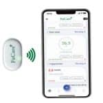 0000288_nhiet-ke-dien-tu-theo-doi-24h-facare-bt-a41cn