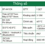 0000289_nhiet-ke-dien-tu-theo-doi-24h-facare-bt-a41cn
