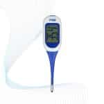 0000998_nhiet-ke-dien-tu-dau-mem-fdk-bt-a31