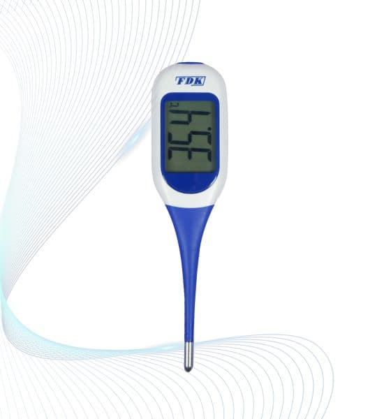 0000998_nhiet-ke-dien-tu-dau-mem-fdk-bt-a31