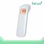 0001014_nhiet-ke-hong-ngoai-taidoc-td-1242