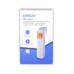 0001017_nhiet-ke-hong-ngoai-taidoc-td-1242