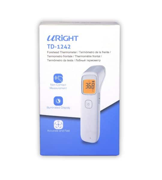 0001017_nhiet-ke-hong-ngoai-taidoc-td-1242