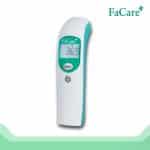 0001018_nhiet-ke-hong-ngoai-facare-ft-f31