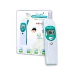 0001020_nhiet-ke-hong-ngoai-facare-ft-f31