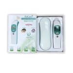 0001021_nhiet-ke-hong-ngoai-facare-ft-f31