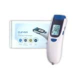 0001025_nhiet-ke-hong-ngoai-taidoc-td-1241