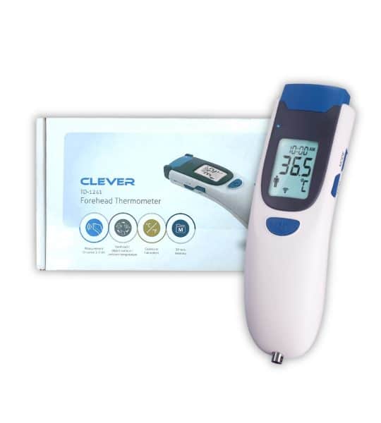 0001025_nhiet-ke-hong-ngoai-taidoc-td-1241