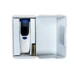 0001026_nhiet-ke-hong-ngoai-taidoc-td-1241