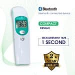 0001152_nhiet-ke-hong-ngoai-facare-ft-f31