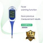 0001153_nhiet-ke-dien-tu-dau-mem-fdk-bt-a31