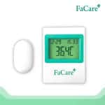 0001165_nhiet-ke-dien-tu-theo-doi-24h-facare-bt-a41cn