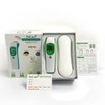 0001209_nhiet-ke-hong-ngoai-facare-ft-f31