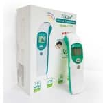 0001210_nhiet-ke-hong-ngoai-facare-ft-f31