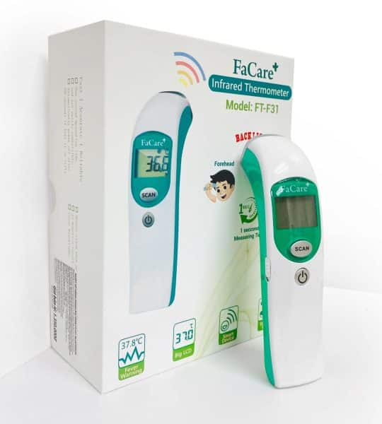 0001210_nhiet-ke-hong-ngoai-facare-ft-f31