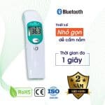 0001227_nhiet-ke-hong-ngoai-facare-ft-f31