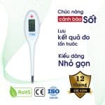 0001228_nhiet-ke-dien-tu-dau-cung-fdk-bt-a12b