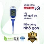 0001229_nhiet-ke-dien-tu-dau-mem-fdk-bt-a31