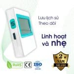 0001230_nhiet-ke-dien-tu-theo-doi-24h-facare-bt-a41cn