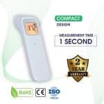 0001231_nhiet-ke-hong-ngoai-taidoc-td-1242