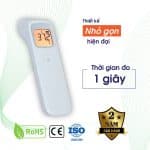 0001233_nhiet-ke-hong-ngoai-taidoc-td-1242