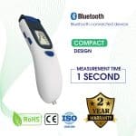 0001234_nhiet-ke-hong-ngoai-taidoc-td-1241