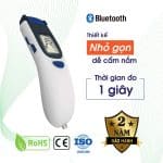 0001235_nhiet-ke-hong-ngoai-taidoc-td-1241