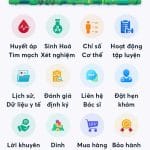 0001256_nhiet-ke-hong-ngoai-facare-ft-f31