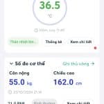 0001257_nhiet-ke-hong-ngoai-taidoc-td-1241