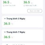 0001258_nhiet-ke-hong-ngoai-taidoc-td-1241